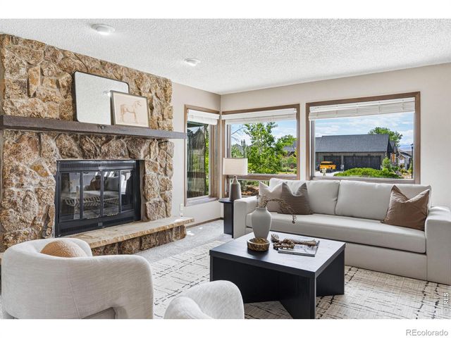 722 Sophie Street, Berthoud, CO 80513