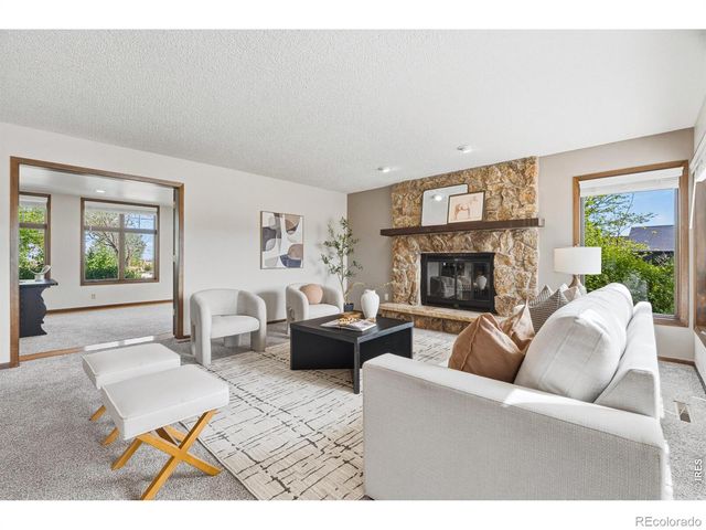 722 Sophie Street, Berthoud, CO 80513