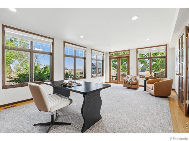 722 Sophie Street, Berthoud, CO 80513