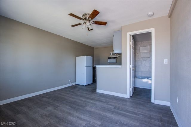 612 West Washington Avenue, Las Vegas, NV 89106