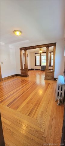 78 Tudor Street, Waterbury, CT 06704