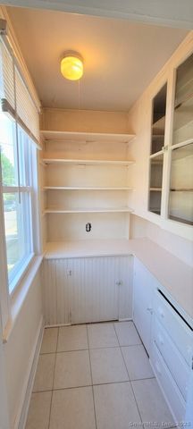 78 Tudor Street, Waterbury, CT 06704