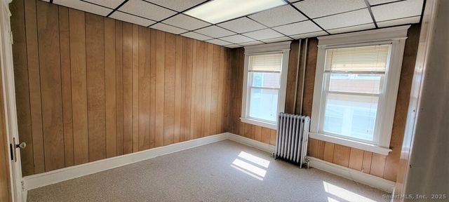 78 Tudor Street, Waterbury, CT 06704