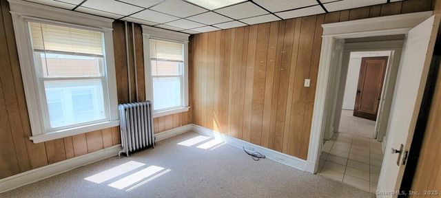 78 Tudor Street, Waterbury, CT 06704