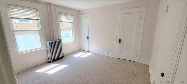 78 Tudor Street, Waterbury, CT 06704