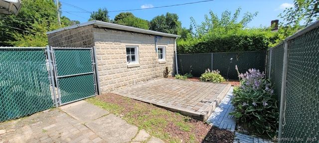 78 Tudor Street, Waterbury, CT 06704