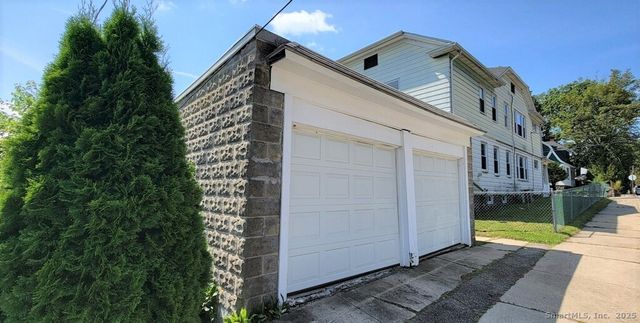 78 Tudor Street, Waterbury, CT 06704