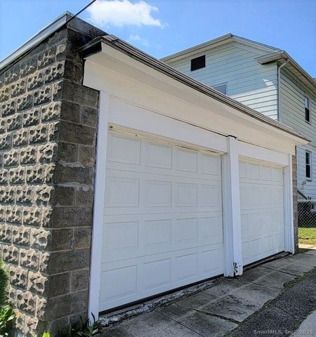 78 Tudor Street, Waterbury, CT 06704