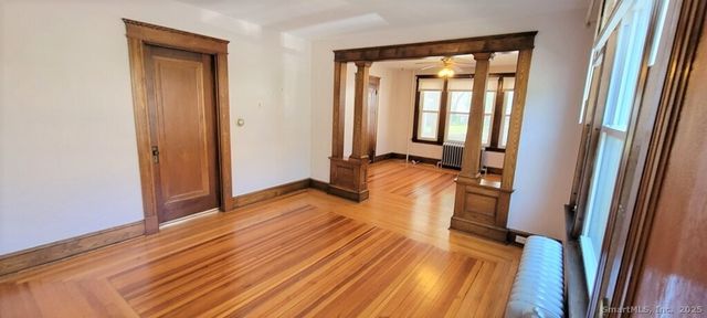 78 Tudor Street, Waterbury, CT 06704