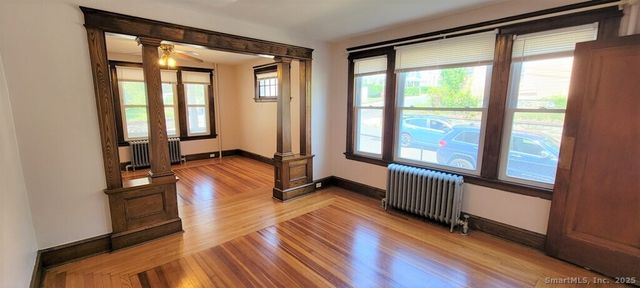 78 Tudor Street, Waterbury, CT 06704