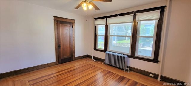 78 Tudor Street, Waterbury, CT 06704