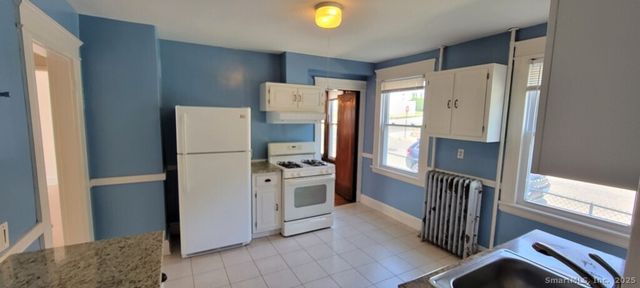 78 Tudor Street, Waterbury, CT 06704