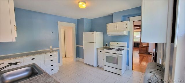 78 Tudor Street, Waterbury, CT 06704