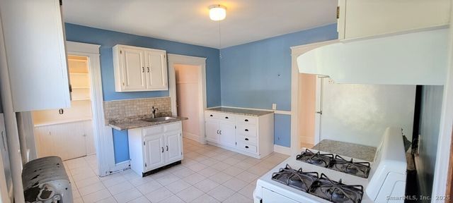 78 Tudor Street, Waterbury, CT 06704