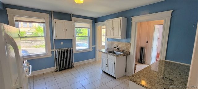 78 Tudor Street, Waterbury, CT 06704