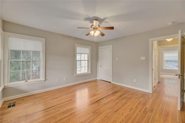 2102 Enfield RD D, Austin, TX 78703