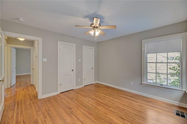 2102 Enfield RD D, Austin, TX 78703