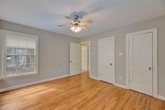 2102 Enfield RD D, Austin, TX 78703