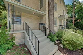 2102 Enfield RD D, Austin, TX 78703