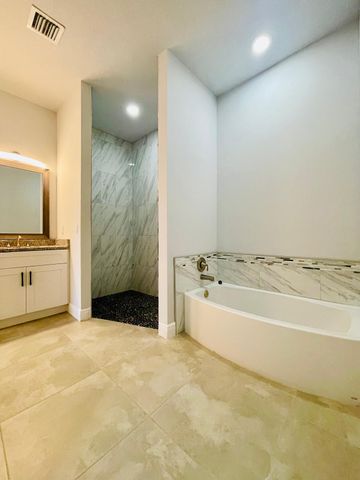 17225 78th Road N, Loxahatchee, FL 33470