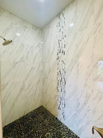 17225 78th Road N, Loxahatchee, FL 33470