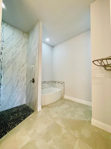 17225 78th Road N, Loxahatchee, FL 33470