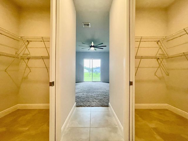 17225 78th Road N, Loxahatchee, FL 33470