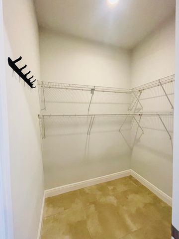 17225 78th Road N, Loxahatchee, FL 33470