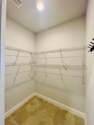 17225 78th Road N, Loxahatchee, FL 33470