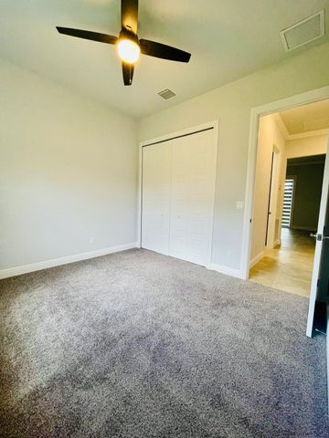 17225 78th Road N, Loxahatchee, FL 33470