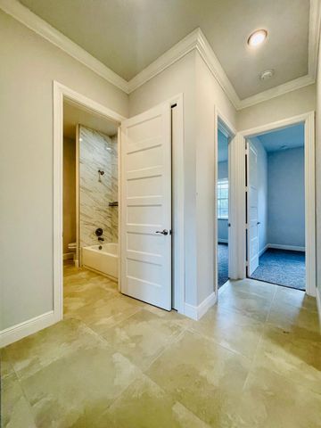 17225 78th Road N, Loxahatchee, FL 33470