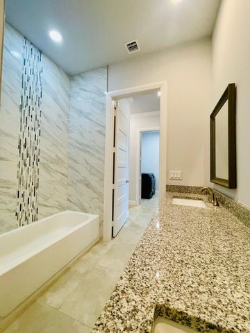 17225 78th Road N, Loxahatchee, FL 33470