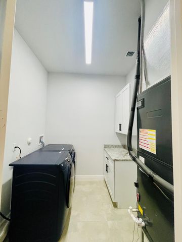 17225 78th Road N, Loxahatchee, FL 33470