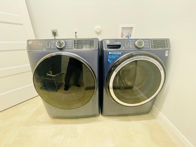 17225 78th Road N, Loxahatchee, FL 33470