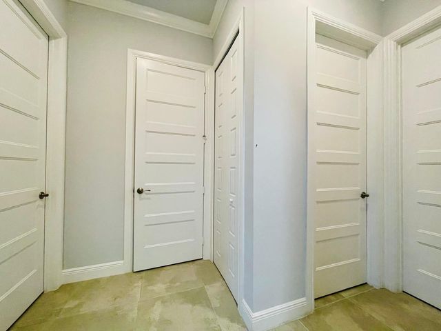 17225 78th Road N, Loxahatchee, FL 33470