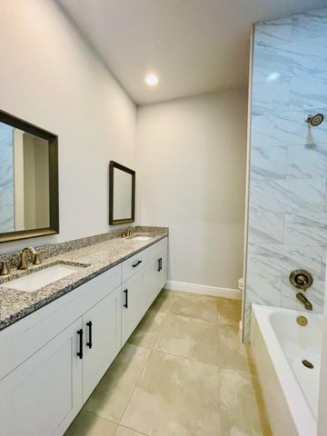 17225 78th Road N, Loxahatchee, FL 33470