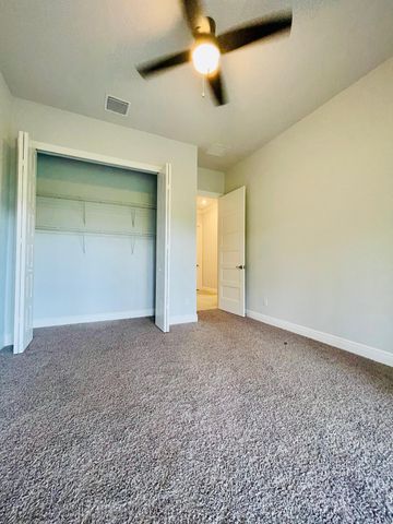 17225 78th Road N, Loxahatchee, FL 33470