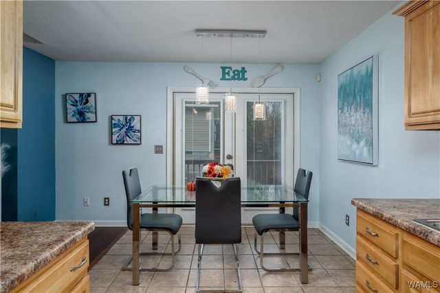 209 35th NE, Tuscaloosa, AL 35404