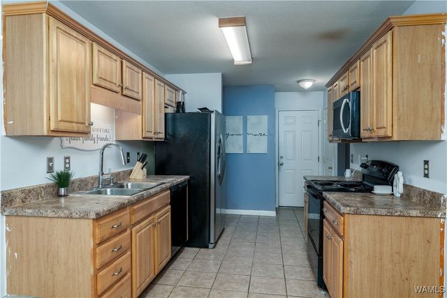 209 35th NE, Tuscaloosa, AL 35404