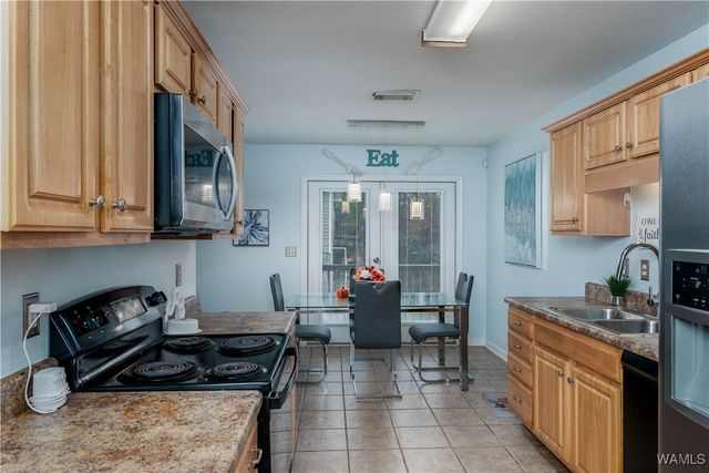 209 35th NE, Tuscaloosa, AL 35404