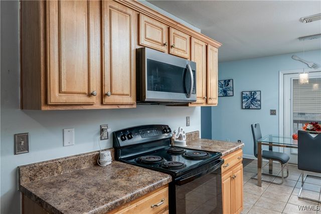 209 35th NE, Tuscaloosa, AL 35404