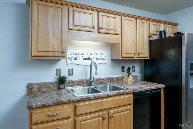 209 35th NE, Tuscaloosa, AL 35404