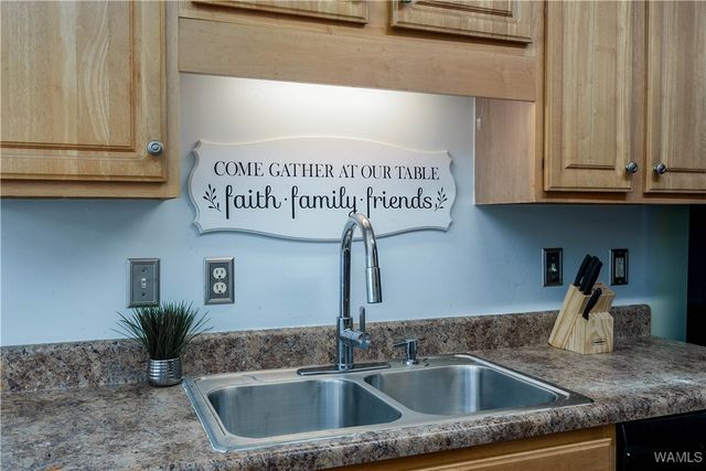 209 35th NE, Tuscaloosa, AL 35404