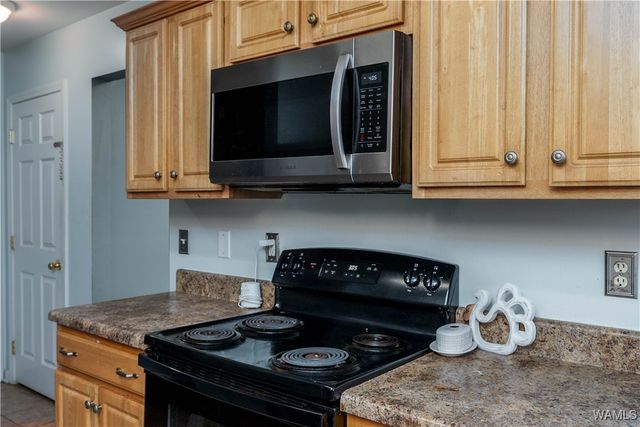 209 35th NE, Tuscaloosa, AL 35404