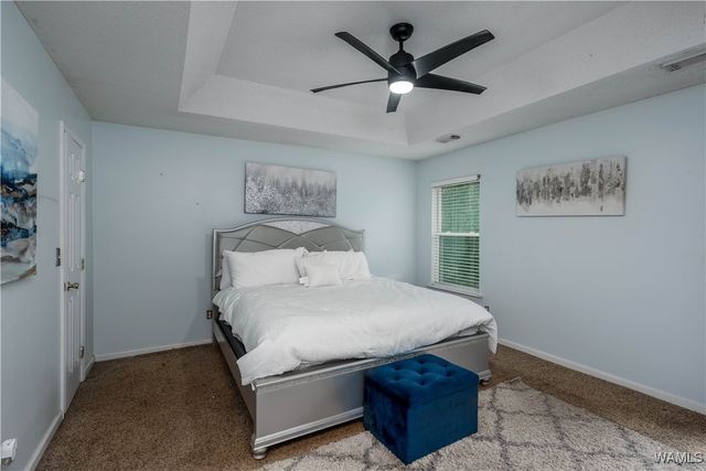 209 35th NE, Tuscaloosa, AL 35404