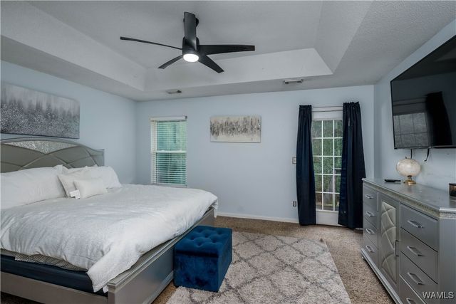 209 35th NE, Tuscaloosa, AL 35404