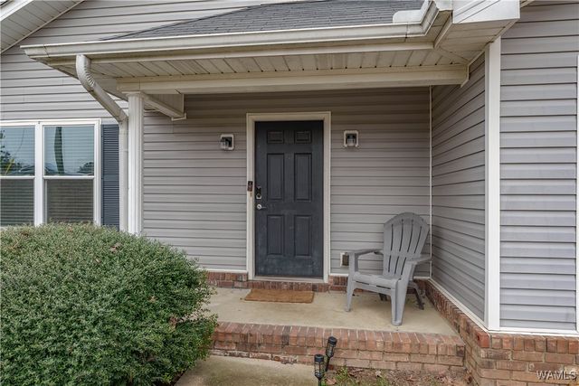 209 35th NE, Tuscaloosa, AL 35404