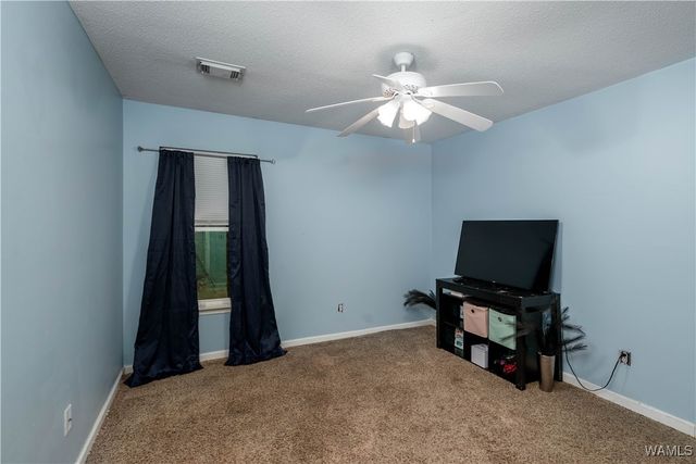 209 35th NE, Tuscaloosa, AL 35404