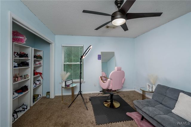 209 35th NE, Tuscaloosa, AL 35404