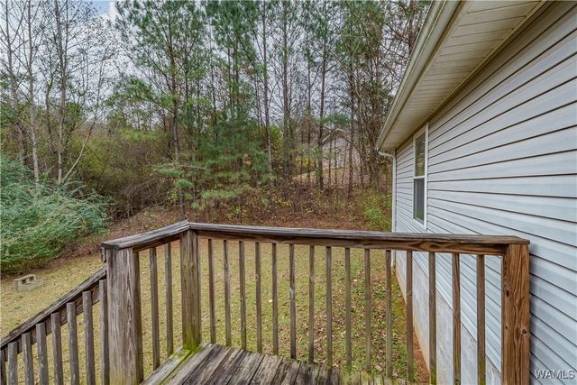 209 35th NE, Tuscaloosa, AL 35404